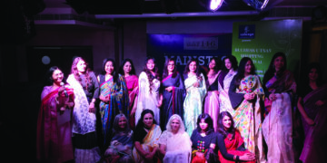 Hotel Savera to host 21st edition of Duchess Utsav on Sep 15 & 16 in Chennai
