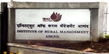 Ministry of Panchayati Raj and IRMA to sign MoU for capacity building tomorrow at Anand
