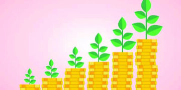 With India’s passive investing AUM up Rs 6.04 lakh cr, Factor Investing is pick of the day