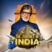Warner Bros Discovery celebrates 75 years of Independent India with exclusive new series – ‘The Journey of India’