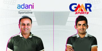 Legends League Cricket: Sehwag, Gambhir to lead Gujarat Giants and India Capitals