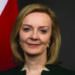 Liz Truss to be the third woman PM of UK