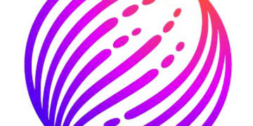 Mindtree adjudged as one of India’s Best Workplaces for Women by Great Place to Work