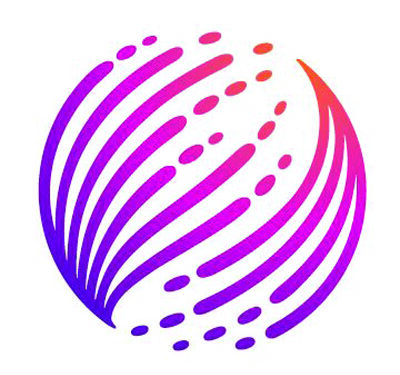 Mindtree adjudged as one of India’s Best Workplaces for Women by Great Place to Work