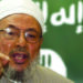 World-renowned Islamic Scholar Sheikh Yusuf Al-Qaradawi Expires
