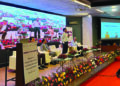 Centre hosts National Conclave for awareness amongst SC-ST Entrepreneurs in Gujarat