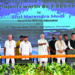 PM Modi launches projects worth Rs 3,800 cr in Mangaluru, says world-class infra is priority