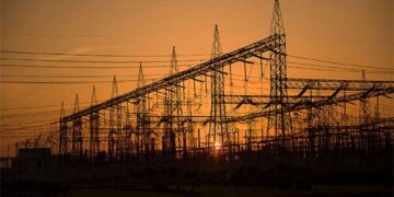 Adani Transmission to become net-zero by 2050, commits to target 1.5° C above pre-industrial levels