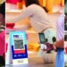 Paytm facilitates monthly merchant transactions worth Rs 1 lakh cr, registers over 70% Y-o-Y increase