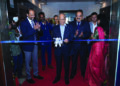 AI-powered engineering firm Qualitest opens global delivery centre in Chennai