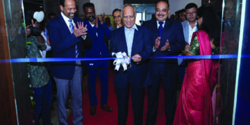 AI-powered engineering firm Qualitest opens global delivery centre in Chennai