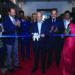 AI-powered engineering firm Qualitest opens global delivery centre in Chennai