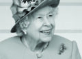 Obit: Queen Elizabeth II has died, Buckingham Palace announces