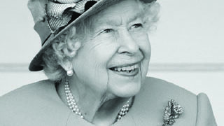 Obit: Queen Elizabeth II has died, Buckingham Palace announces