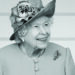 Obit: Queen Elizabeth II has died, Buckingham Palace announces