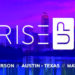 RFPIO’s 3rd annual RISE UP conference goes in-person and international