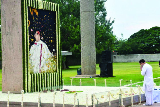 Rahul Gandhi kicks off ‘Bharat Jodo Yatra’ from Kannyakumari