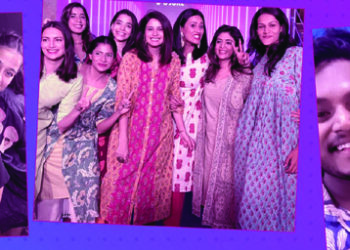 Roposo to double live streamer base in next 12 months to power Hyperlive content on Roposo, Glance Lock Screen Platforms