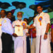S Rly’s Perambur Railway School Teacher bags Dr Radhakrishnan Award from TN Govt