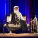 Sadhguru addresses special satsang in Kashi on his Enlightenment Day
