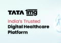 Tata 1mg ‘Grand Saving Days,’ biggest health & wellness sale, begins tomorrow