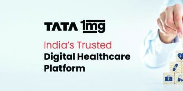 Tata 1mg ‘Grand Saving Days,’ biggest health & wellness sale, begins tomorrow