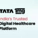 Tata 1mg ‘Grand Saving Days,’ biggest health & wellness sale, begins tomorrow