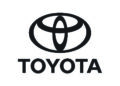 Toyota Kirloskar Motor partners with UCO Bank for value-added financing solutions