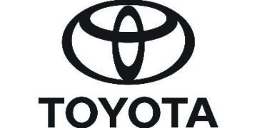 Toyota Kirloskar Motor partners with UCO Bank for value-added financing solutions