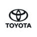 Toyota Kirloskar Motor partners with UCO Bank for value-added financing solutions