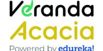 Digital skilling: Edureka onboards 100th Delivery Centre in India, the first one in Indore