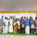1,500 farmers attend Cauvery Calling’s mega seminar on tree-based agriculture