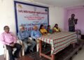 Tamil Nadu Voluntary Health Association holds state-level awareness campaign on cancer
