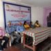 Tamil Nadu Voluntary Health Association holds state-level awareness campaign on cancer