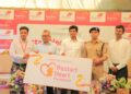 CSR: Ahead of World Heart Day, Kauvery Hospital launches Restart Heart Foundation
