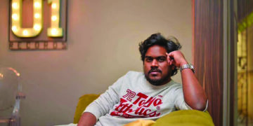 Sathyabama Institute to confer Honorary Doctorate on Music Director Yuvan Shankar Raja