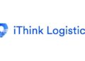 Global gateway: iThink Logistics launches intl cross border services for Indian e-com sellers