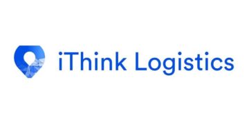 Global gateway: iThink Logistics launches intl cross border services for Indian e-com sellers