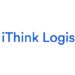 Global gateway: iThink Logistics launches intl cross border services for Indian e-com sellers