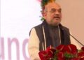 Resolve garbage disposal issue in localities of Western Ahmedabad: Shah to AMC