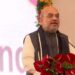 Resolve garbage disposal issue in localities of Western Ahmedabad: Shah to AMC