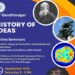 IITGN to host Seminars on History of Ideas to bring forth historical aspects of Darwin’s Theory of Evolution 