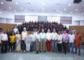 IITGN-Dakshana Programme helps 94 students from humble backgrounds to clear JEE Advanced