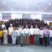 IITGN-Dakshana Programme helps 94 students from humble backgrounds to clear JEE Advanced