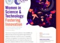 SERB & IIT Gandhinagar to host 2-day national conclave on Women in Science & Technology