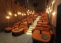 Mukta A2 Cinemas all set to open luxury signature cinema in Ahmedabad with launch of new 6 screens