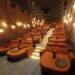 Mukta A2 Cinemas all set to open luxury signature cinema in Ahmedabad with launch of new 6 screens