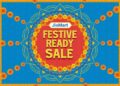 JioMart rolls out month-long sale, to offer up to 80 pc off across categories during festive season
