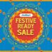 JioMart rolls out month-long sale, to offer up to 80 pc off across categories during festive season