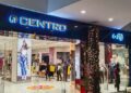 Reliance Retail launches fashion & lifestyle departmental store – Reliance Centro in Delhi